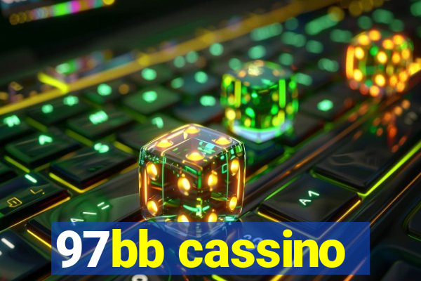 97bb cassino